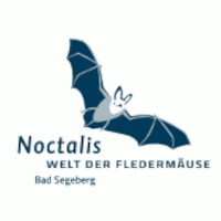 Logo: Fledermaus-Zentrum GmbH