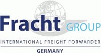 Fracht FWO AG Logo