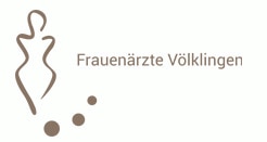 Das Logo von Frauenärzte Völklingen MVZ GmbH