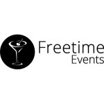 Das Logo von Freetime Events GmbH