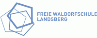 Das Logo von Freie Waldorfschule Landsberg