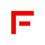 Das Logo von Fricke Group GmbH & Co. KG