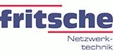 © Fritsche Netzwerktechnik GmbH