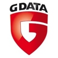 Das Logo von G DATA CyberDefense AG