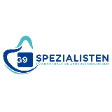 Das Logo von G9-Spezialisten.de