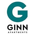 Das Logo von GINN Apartment Stuttgart-Esslingen
