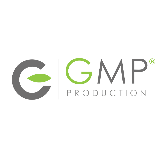 Das Logo von GMPP GmbH Co KG