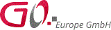 Das Logo von GO Europe GmbH