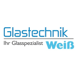 Das Logo von Glastechnik Weiss Inh. Sabrina Jansen