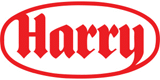 Das Logo von Harry-Brot GmbH