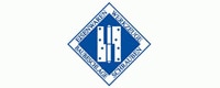 Das Logo von Heinrich Rosenberg GmbH & Co. KG
