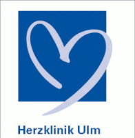 Das Logo von Herzklinik Ulm