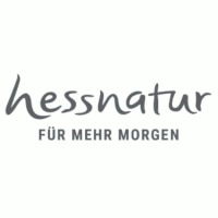 Das Logo von Hess Natur-Textilien GmbH & Co. KG