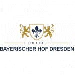 Das Logo von Hotel Bayerischer Hof Dresden