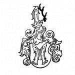 Das Logo von Hotel Hofgut Hohenkarpfen
