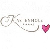 Das Logo von Hotel Kastenholz UG & Co. KG Natur- und Wohlfühlotel Kastenholz