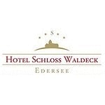 Das Logo von Hotel Schloss Waldeck