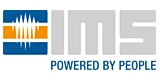 Das Logo von IMS Messsysteme GmbH