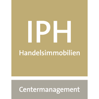 Das Logo von IPH Centermanagement GmbH