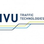 Das Logo von IVU Traffic Technologies AG