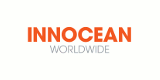 Das Logo von Innocean Worldwide Europe GmbH