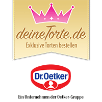 Das Logo von InterNestor GmbH