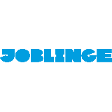Das Logo von JOBLINGE gAG Südwest