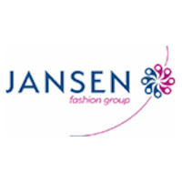 Das Logo von Jansen Fashion Group GmbH