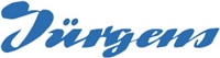Das Logo von Jürgens Maschinenbau GmbH & Co. KG