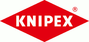 Das Logo von KNIPEX-Werk C. Gustav Putsch KG