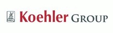Das Logo von Koehler Group