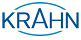 Das Logo von KRAHN Chemie GmbH
