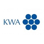 Das Logo von KWA Kuratorium Wohnen im Alter / KWA Betriebs- und Service GmbH