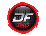 Das Logo von Kanaltechnik DF-Ing GmbH
