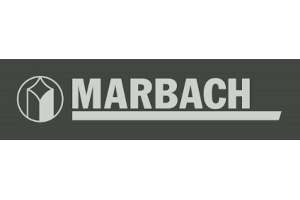 Das Logo von Karl Marbach GmbH & Co. KG