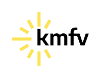 Das Logo von Katholischer Männerfürsorgeverein München e. V. (KMFV)
