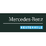 Das Logo von Kestenholz GmbH