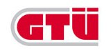 Das Logo von Kfz-Prüfstelle Cuxhaven GmbH