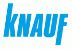 Das Logo von Knauf Industries Deutschland GmbH