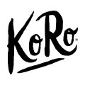 Das Logo von KoRo Handels GmbH