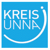 Das Logo von Kreis Unna