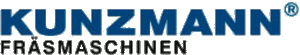 Das Logo von Kunzmann Maschinenbau GmbH