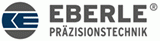 Das Logo von Kurt Eberle GmbH & Co. KG