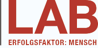 Das Logo von LAB & Company Düsseldorf GmbH