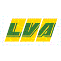 Das Logo von LVA Support GmbH