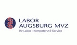 Das Logo von Labor Augsburg MVZ GmbH