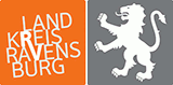 Logo: Landkreis Ravensburg - Körperschaft des öffentlichen Rechts