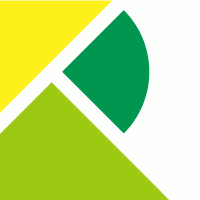 Das Logo von Landratsamt Reutlingen