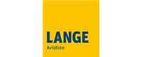 Lange Aviation GmbH Logo