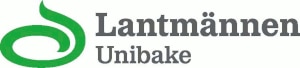 Das Logo von Lantmännen Unibake Germany GmbH & Co. KG